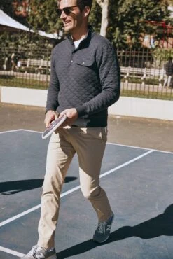 Featherweight Cypress Slim Fit Golf Pant -Outfit And Shoe Sales Store NJbuoTAEueI7jzrTSapHic4AWQ1Dv5Zd 1