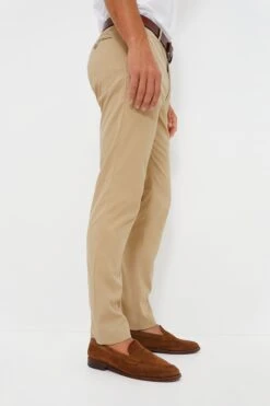 Featherweight Cypress Slim Fit Golf Pant -Outfit And Shoe Sales Store NKW4kgETZWPNYKFgaZvS0OVPWBasInP3 1