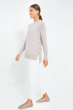 French Oak Bexley Sweater -Outfit And Shoe Sales Store NMUX3SmIT8YEkIGzsu1PR4355nAiq7lb 1