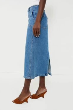 Desert Jocelyn Skirt 8 Desert Jocelyn Skirt -Outfit And Shoe Sales Store NO89z25rQFa6ZOIpQ9MzF3pkmjNY7hjk 1