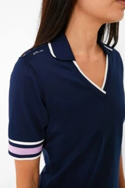 Short Sleeve Tour Pique Cricket Polo -Outfit And Shoe Sales Store NQ7PaUz67XkchZdFyT6znb3WDzgtZG8Q 1