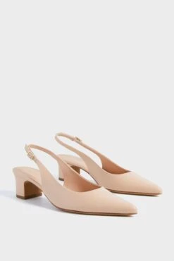 Mansur Gavriel Ballet Slingback -Outfit And Shoe Sales Store NQWssP3IP7LFtMlMVoGzI1QzLhkn2mvc 1