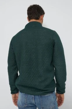 Marine Layer Green Oat Heather Corbet Reversible Pullover 11 Marine Layer Green Oat Heather Corbet Reversible Pullover -Outfit And Shoe Sales Store NSYMyGcbEyKjHVJy8ZS1v030t5C3PloM 1