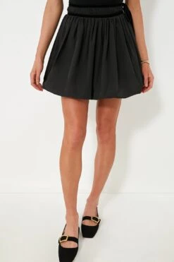 Onyx Angelina Skirt -Outfit And Shoe Sales Store NTgkcWuFOnpqQr56CibtGsJ6wE6Cxa1c 1