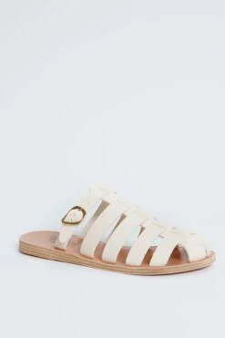Off White Cosmia Sandals