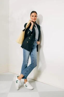 MOTHER Scenic Route The Hustler Ankle 9 MOTHER Scenic Route The Hustler Ankle -Outfit And Shoe Sales Store NjC0E0GCd5g84T7PtnQcEsr9e9KIxCQq 1