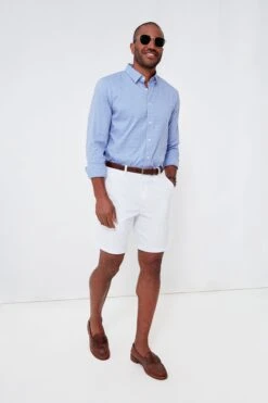 Pacific Lilac Gingham Movement Shirt -Outfit And Shoe Sales Store NlDll2DNSAFGbyaliR204CCjl9V6hrHF 1 ac6eb657 2d54 448a a854 982888bab63b