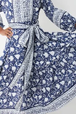 Exclusive Navy Flounce Dress -Outfit And Shoe Sales Store NnJYFIJguy6hAT3GDFTRNjm90r8zbheZ 1