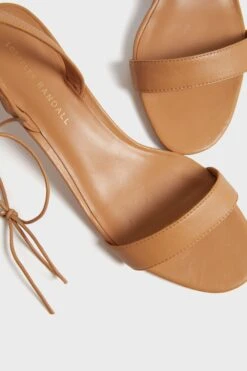 Loeffler Randall Dune Jackie Mid Heel Ankle Wrap Sandal 9 Loeffler Randall Dune Jackie Mid Heel Ankle Wrap Sandal -Outfit And Shoe Sales Store NoQPHzHR3gw53DNMOjF2g8bOF0zMR8Xc 1