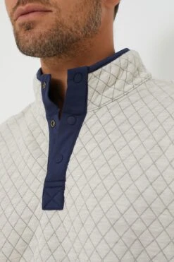 Marine Layer Green Oat Heather Corbet Reversible Pullover 15 Marine Layer Green Oat Heather Corbet Reversible Pullover -Outfit And Shoe Sales Store NqH12cAIn04in5OsWxUKdYtIL7yvTi1K 1