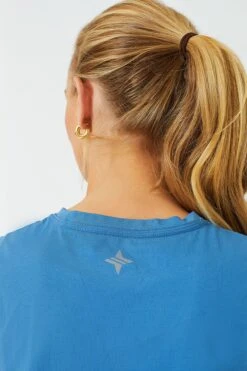 Blue Cotton Sasha Tank -Outfit And Shoe Sales Store NvtjVAtxEAp12ASIuXKhV5YjfwOQd6A0 1