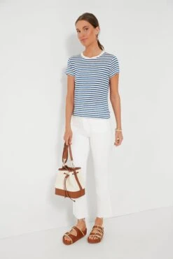 Loeffler Randall Brown Straw Theo Two Band Sandals -Outfit And Shoe Sales Store Nw0j2nmkUms0MU7vH7vuOxdgV6bSLyRt 1