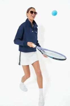 Outfit And Shoe Sales Store -Outfit And Shoe Sales Store O5HV0F0vY2116TAQmZWelU8xj6Sx3rXU 1