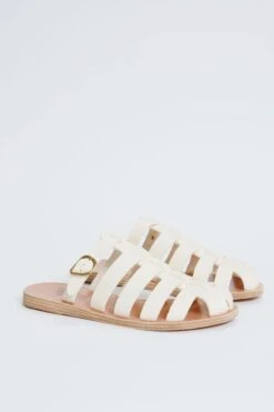 Off White Cosmia Sandals -Outfit And Shoe Sales Store O9CVVnxe1Lr9prd6DfoEaf4CHsemZ9Wn 1