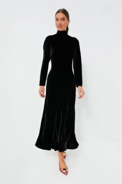 Multi Pink Ocean Lurex Misty Kitten Heels 9 Multi Pink Ocean Lurex Misty Kitten Heels -Outfit And Shoe Sales Store OIQLsIoPOvJRgVxWKDBmJtNdndCu5Vsf 1