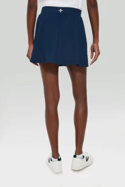 Navy 15 Inch Renee Golf Skirt 14 Navy 15 Inch Renee Golf Skirt -Outfit And Shoe Sales Store OKkphHccbL4DlxCI7GZ0Z4IlAQHRJXom 1 0fe0c7c2 e79a 4f6b b2de 4215efdc1c57