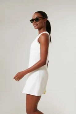 Radical Rainbow Victoria Tennis Dress -Outfit And Shoe Sales Store ORRzzGpPQPtzpy0jlrAeDhuGjOIwpBLp 1