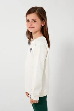 White Sweatshirt With Navy Tennis Rackets -Outfit And Shoe Sales Store OSW8GOkixdZXXck9ueLy0b4QR1Yx0uGV 1 9f4326b3 ed15 49cb 8794 57bbd6dd8a6b