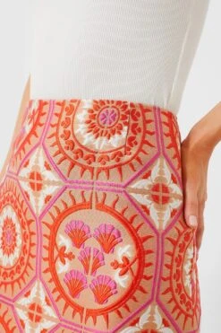 Sun Jacquard Pencil Skirt 10 Sun Jacquard Pencil Skirt -Outfit And Shoe Sales Store OftokXcmSVFAKplGzG44A0AEeSd0hAy3 1