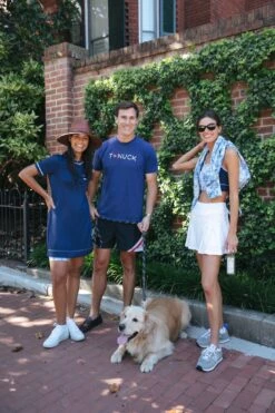 Navy And White Ric Rac Robin Sport Dress -Outfit And Shoe Sales Store OtcOVkbqw4wC02sLrYP1hC1OVu2OfQPq 1