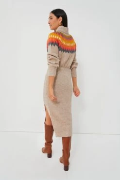 Fall Multi Boshi Dress -Outfit And Shoe Sales Store Ox4bqMekcybKkSTnEGh05lBGaf95OUty 1