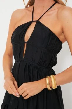 Black Seraphina Maxi -Outfit And Shoe Sales Store P6kaH1otr3kxJhzs69H1bWL1eoagyufn 1