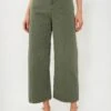 Thyme Chino Merida Pant