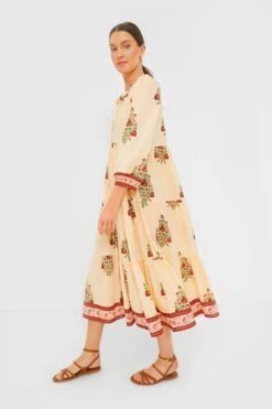 Blush Chandelier Long Sleeve Salty Paloma Caftan 8 Blush Chandelier Long Sleeve Salty Paloma Caftan -Outfit And Shoe Sales Store PCDwCKtodE1HlKsecVKrYz4cfcW2XQKu 1