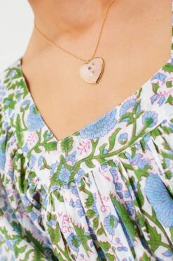 Cornflower Blue Viti Top -Outfit And Shoe Sales Store PEh73nDqbpwddWaQN75AyiHwZJtpAerz 1