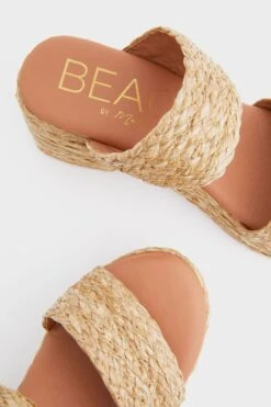 Matisse Cognac Ocean Ave Sandals 10 Matisse Cognac Ocean Ave Sandals -Outfit And Shoe Sales Store PGcRA6TWDWTeWxqJhOVi2pL31Z6d8bdx 1