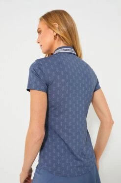 Wolf Links Scarlett Polo -Outfit And Shoe Sales Store PK5o4MOBQ6DDeYFwGZkrCjx0MOvgeRIT 1