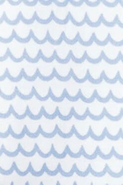 La Mer Classic Shorts Set -Outfit And Shoe Sales Store PUB7b94Qfys5l6tg0MPGBCMRjKsnoiaV 1