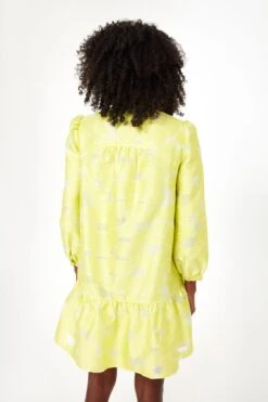 Citron Fil Coupe Palmerston Dress 10 Citron Fil Coupe Palmerston Dress -Outfit And Shoe Sales Store PYjS2uVOFlEghSHkKJrJVAxygU4VmdKv 1
