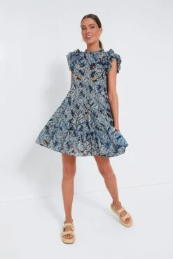 Loeffler Randall Natural Straw Blaise Two Band Platform Sandal -Outfit And Shoe Sales Store PtSlDgHkxezifgRPelA5GRBD17ZlaLUX 1