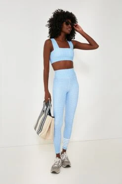 Gingham Moravian Bra 11 Gingham Moravian Bra -Outfit And Shoe Sales Store PyBPCz4b7y1zufIrsZlXJHWtKrklD7bU 1