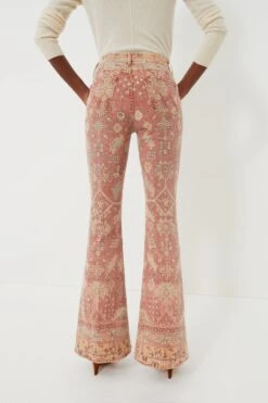 MOTHER Rug Burn The Super Cruiser -Outfit And Shoe Sales Store Q8itJElQ8MIybQL6UqRLkLx1r1cJZ4bF 1