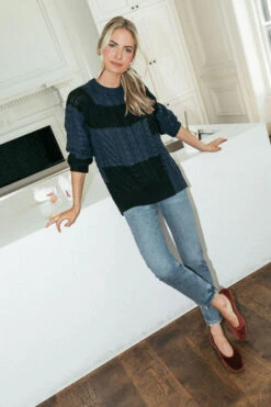 AGOLDE Moor Riley Long High Rise Straight 15 AGOLDE Moor Riley Long High Rise Straight -Outfit And Shoe Sales Store QAx2VuxSfEW6U3J7WPvR7f5m6N9oA0fg 1