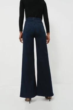 MOTHER Karaoke In Kyoto The Hustler Roller Sneak -Outfit And Shoe Sales Store QCDphuymtRp1MzMvDKTcShiQIf4CvjSy 1