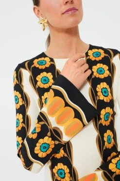 Daisychain Placee Mini Supremes Swing Dress 9 Daisychain Placee Mini Supremes Swing Dress -Outfit And Shoe Sales Store QCitNwEpawY1DNPbNP4N9r2TxmCX9p3n 1