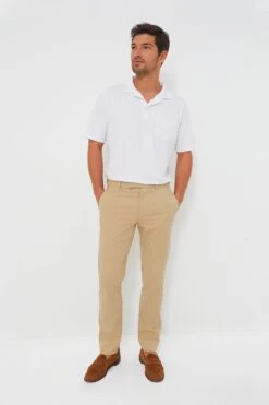 Featherweight Cypress Slim Fit Golf Pant -Outfit And Shoe Sales Store QDe98vG1UEVEpC74pnxSmgwkLrLIwyps 1