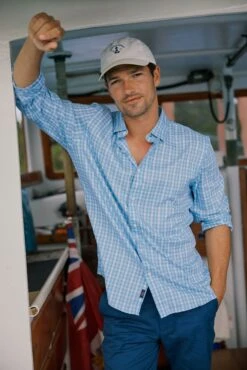 Shorefront Check Movement Shirt -Outfit And Shoe Sales Store QNC83wjgNP89iKOrIV1kJstPLuCgDrVn 1 f7d8a581 191c 4c22 8011 10ffa7d05d2d