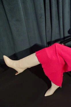 White Lou Walking Boots -Outfit And Shoe Sales Store QUrDwPDHRqdPObXqLwt7xFjEMScCONhQ 1