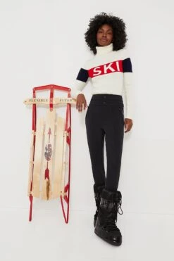 Snow White Ski Sweater II -Outfit And Shoe Sales Store QgTuBtHaXV26px8BMXUVLDPDC5HmH9nu 1