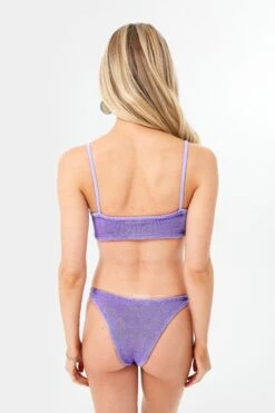 Lilac Gigi Bikini 8 Lilac Gigi Bikini -Outfit And Shoe Sales Store QkDLu8D9l55ftK3u6YnEgccVQ5jzcEIc 1
