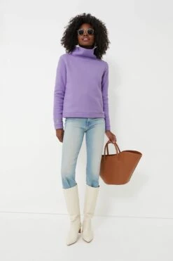 Exclusive Violet Tulip Park Slope -Outfit And Shoe Sales Store QkOgIJUJOr4H2e4b8pzBTrcVdTqxKQ3y 1