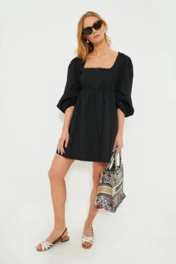 Tory Burch New Ivory Multi Strap Sandal -Outfit And Shoe Sales Store QlPIQeRxQRxvvPj3EXDHM0nTnWaOHvBF 1