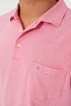 Bandana Tuckernuck Vin Polo -Outfit And Shoe Sales Store QlYGzjkvUx12ITdtlUPTMFTp762kZLjw 1