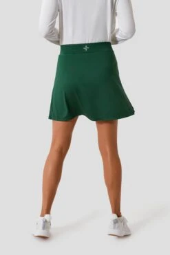 Fairway Green 16 Inch Park Golf Skirt 13 Fairway Green 16 Inch Park Golf Skirt -Outfit And Shoe Sales Store QmXXzSAKIU6YHGw5m0dymb2zUTuo2lVP 1