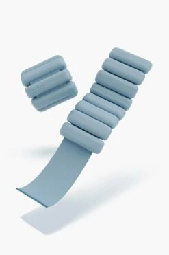 Sea 1lb Bala Bangles