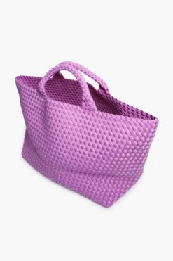 Orchid St Barths Large Tote -Outfit And Shoe Sales Store QqastEq7HtPbGKZxf4uPSA5e2j3KTZ2S 1